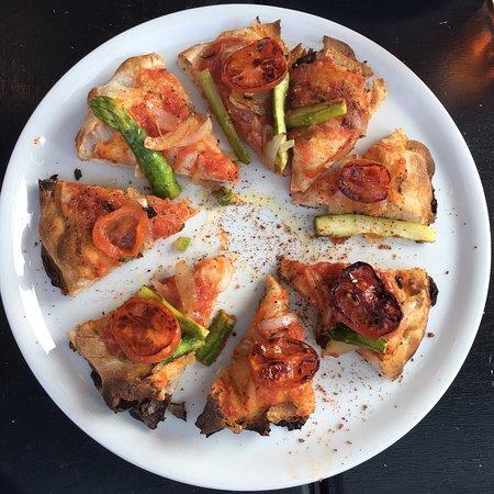 Pasticceria Gelateria Bedussi